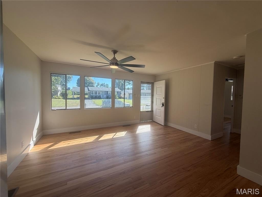 11367 Ranger Dr - Photo 6 of 13