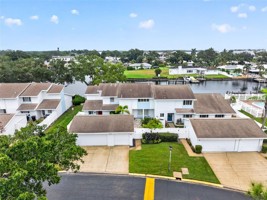 featured image of 6447 Cape Hatteras Way Ne #2
