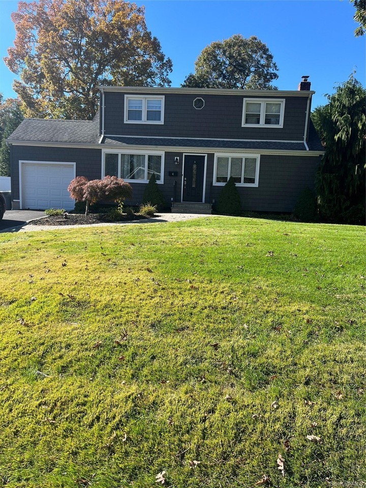 4 Wadsworth Pl