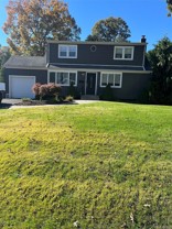 4 Wadsworth Pl - Photo 1 of 1