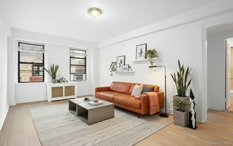 149 E 49th St #9A - Photo 1 of 1