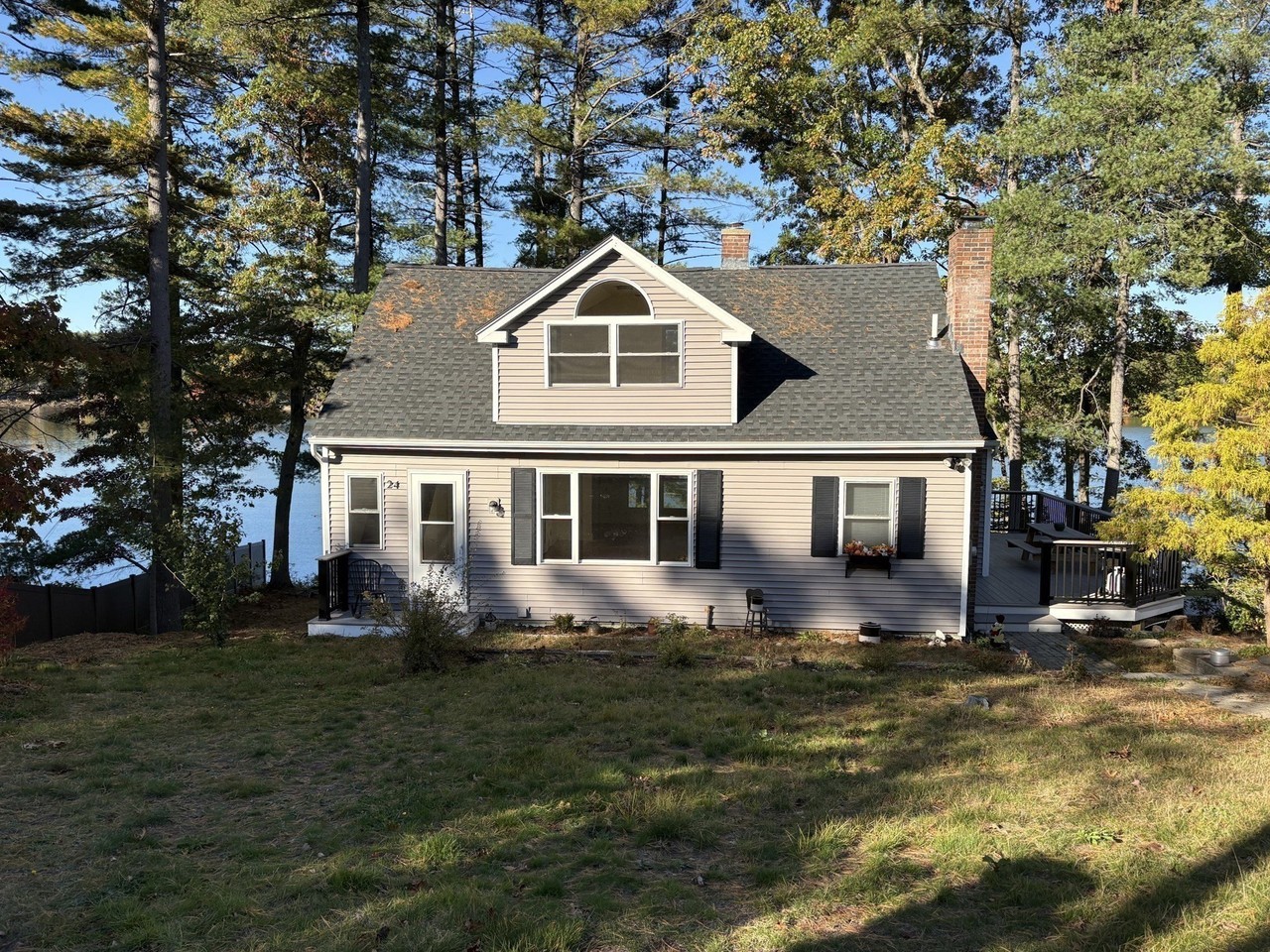 24 Green Needles Rd #24