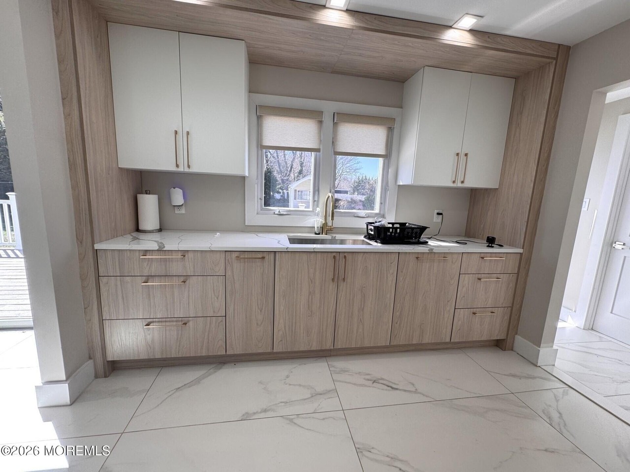 70 Maryland Ave - Photo 2 of 14