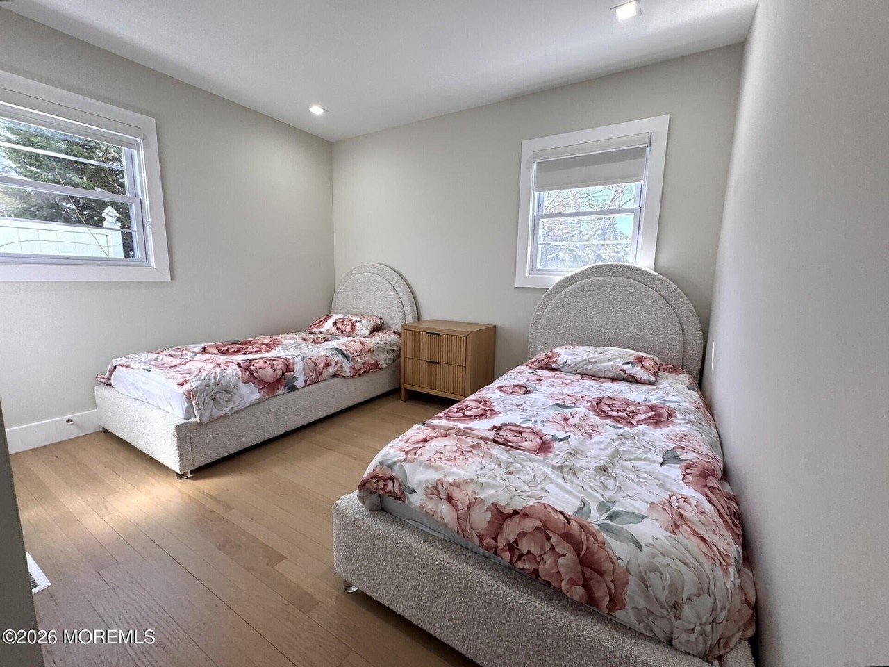 70 Maryland Ave - Photo 5 of 14