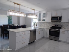 240 Woodcrest Rd - Photo 1 of 1