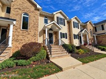 83 Agostina Dr - Photo 1 of 1