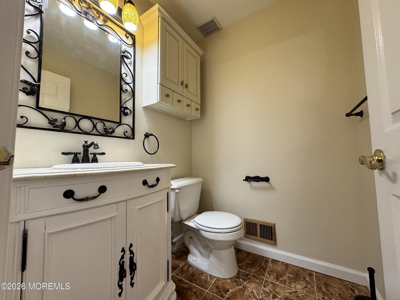 83 Agostina Dr - Photo 4 of 19
