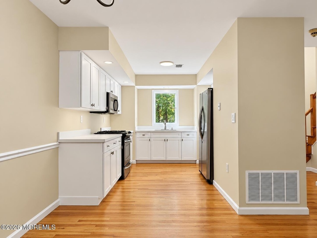 83 Agostina Dr - Photo 5 of 19