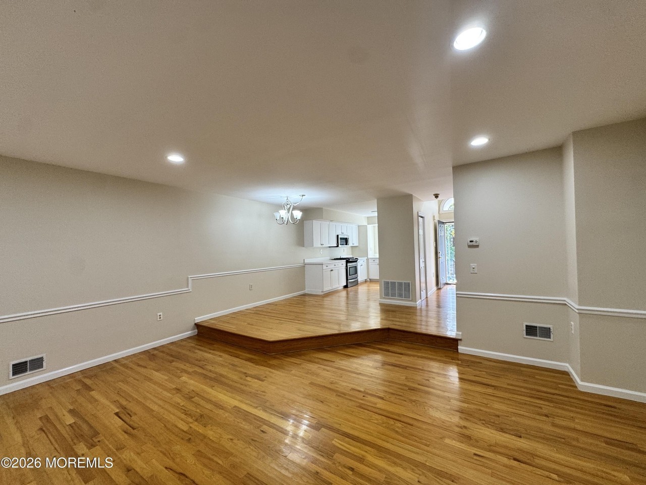 83 Agostina Dr - Photo 6 of 19