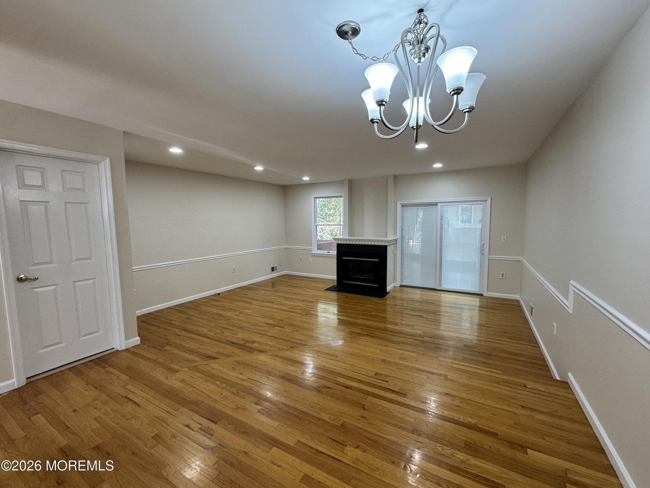 83 Agostina Dr - Photo 7 of 19