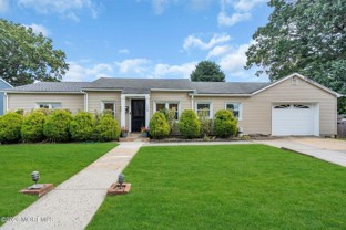 149 11th St - Photo 1 of 1