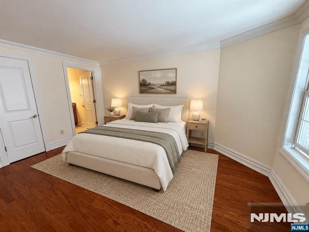 2203 Rio Vista Ln - Photo 4 of 18