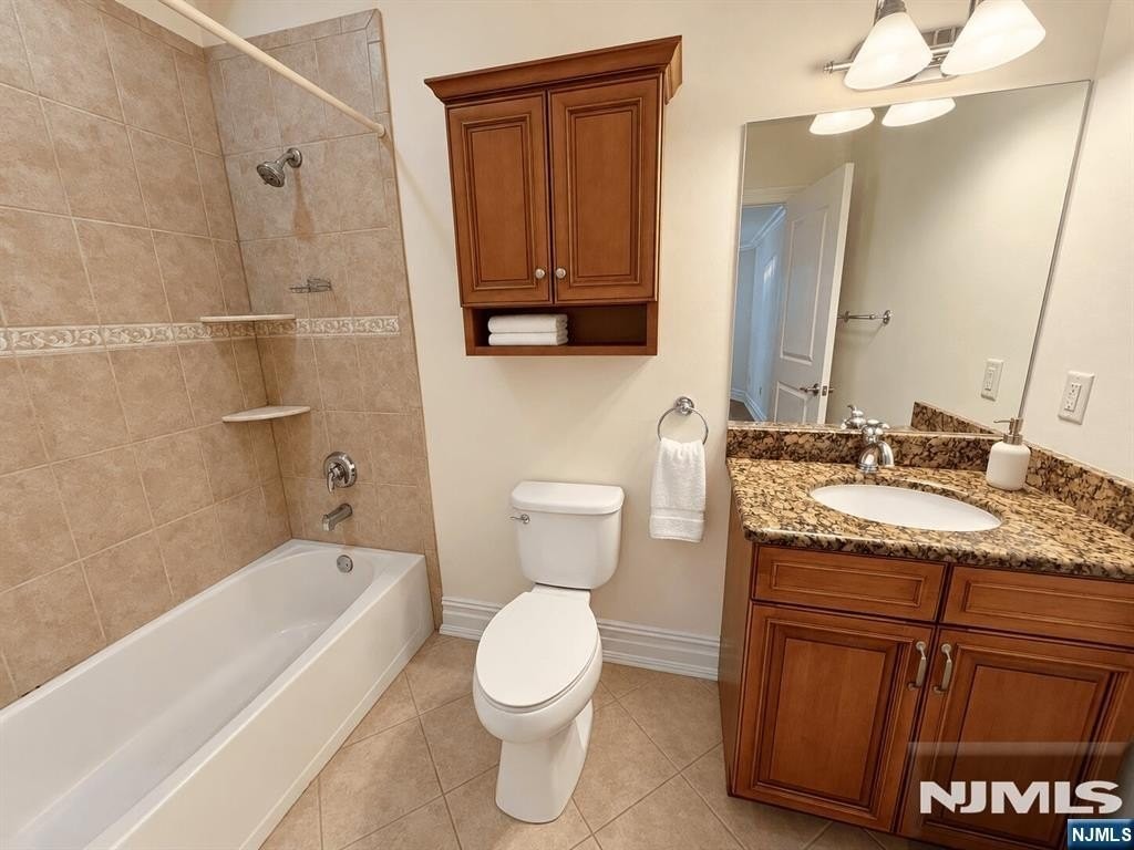 2203 Rio Vista Ln - Photo 5 of 18