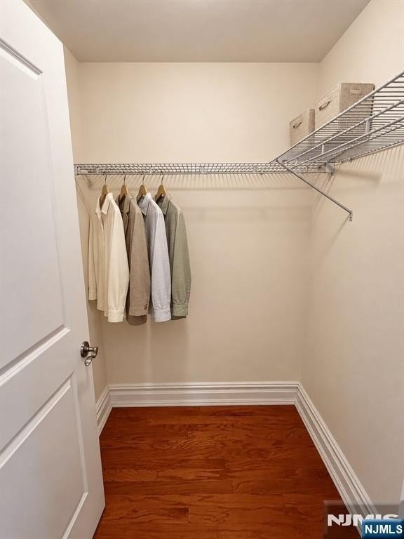 2203 Rio Vista Ln - Photo 6 of 18