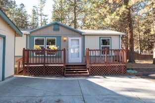 61066 Targee Dr - Photo 1 of 1