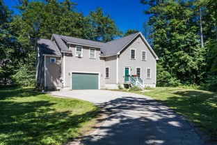 12 Woodside Rd - Photo 1 of 1