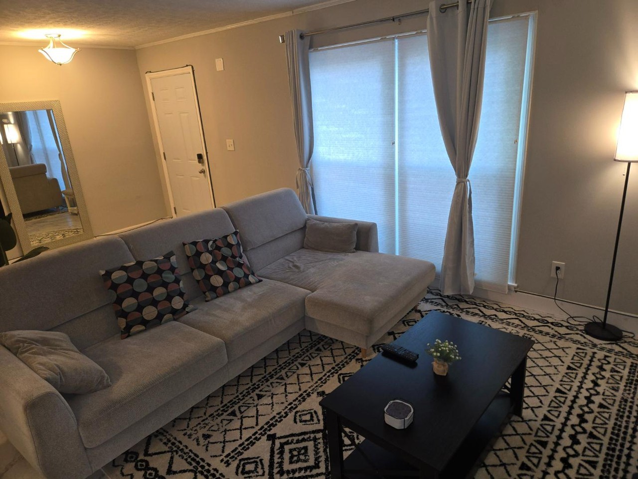 2525 Norris Rd. #72 - Photo 3 of 20