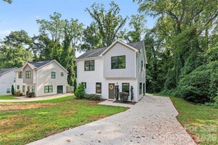 2908 Burgess Dr - Photo 1 of 1