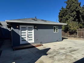 517 Madera Ave - Photo 1 of 1