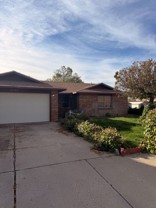 2509 Paisano St Ne - Photo 1 of 1