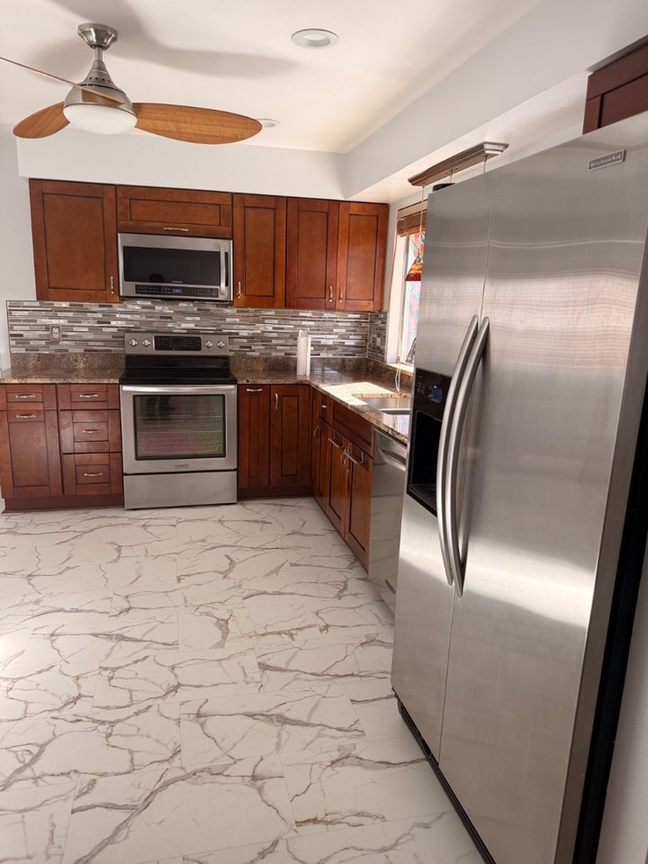2509 Paisano St Ne - Photo 5 of 20