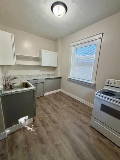 1124 Isadore St - Photo 3 of 8