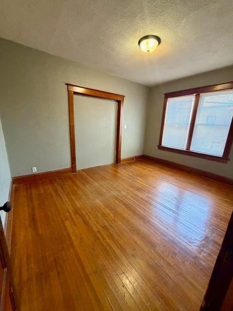1124 Isadore St - Photo 4 of 8