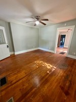 featured image of 1205 S 14th St