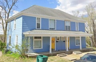 featured image of 1502 N 10th St