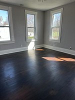 featured image of 2321 Ashland Ave