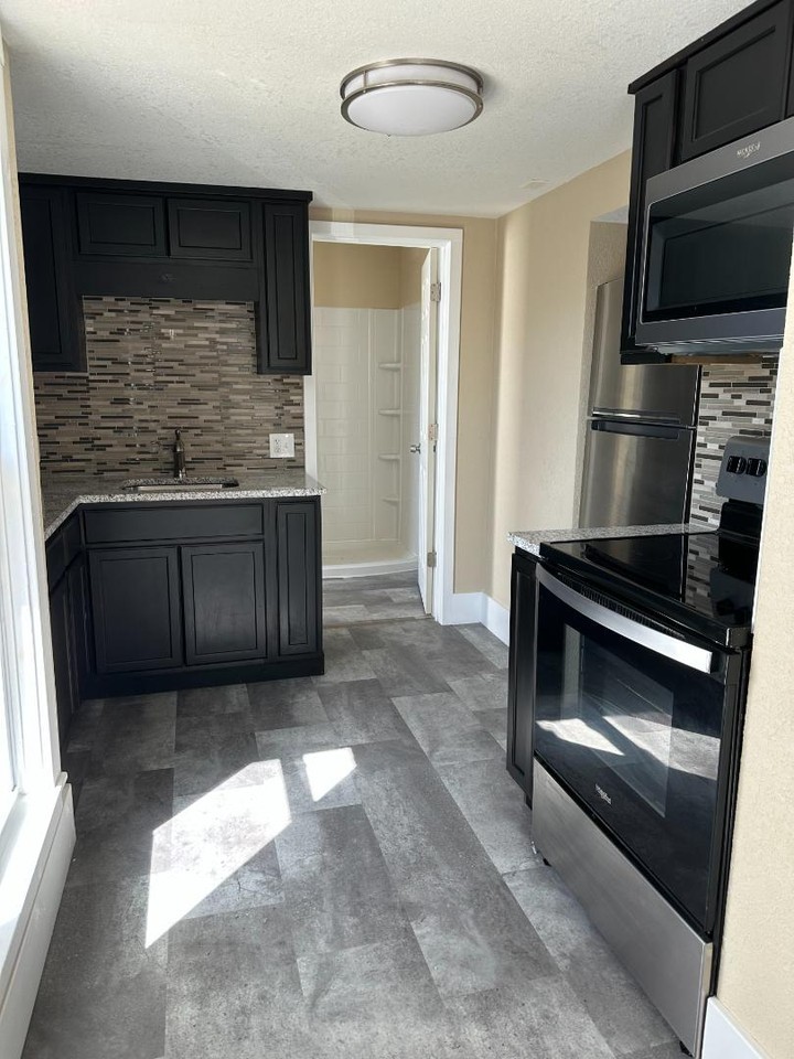 2321 Ashland Ave (HGP) - Photo 2 of 2