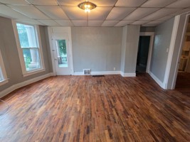 featured image of 531 N 24th St