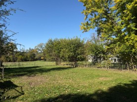 1726 6th St - Photo 1 of 1