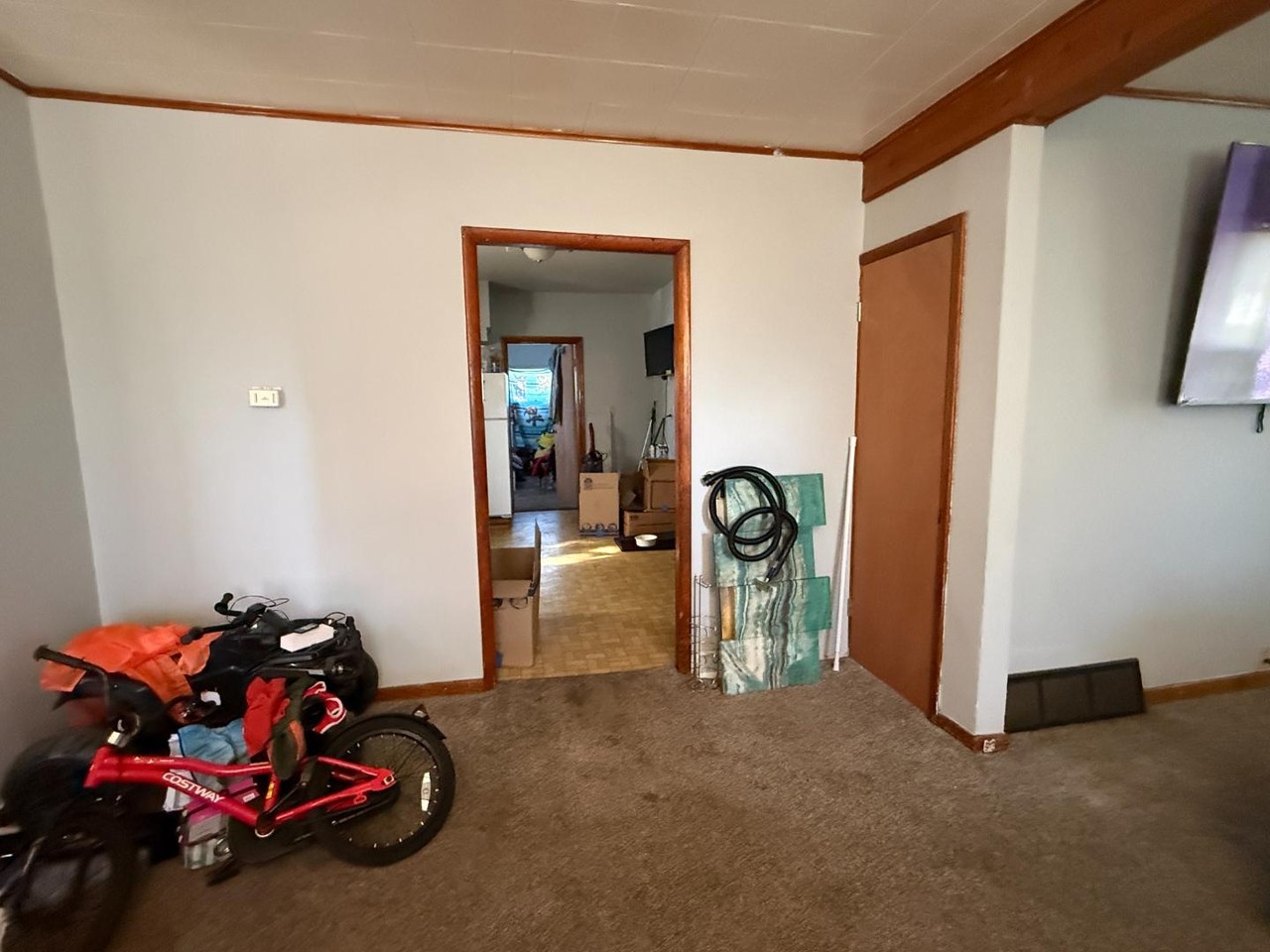 1726 6th St - Photo 7 of 20