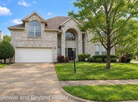 featured image of 2639 Cedar View Dr