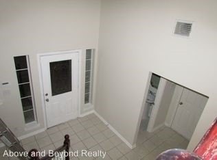 2639 Cedar View Dr - Photo 3 of 15
