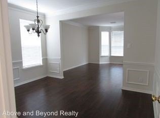 2639 Cedar View Dr - Photo 4 of 15