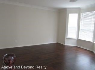 2639 Cedar View Dr - Photo 5 of 15