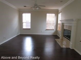 2639 Cedar View Dr - Photo 6 of 15