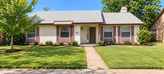 1303 Clearview Dr - Photo 1 of 1