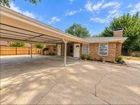 2703 Petersburg Dr - Photo 1 of 1
