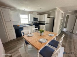 featured image of 38 Canal Dr