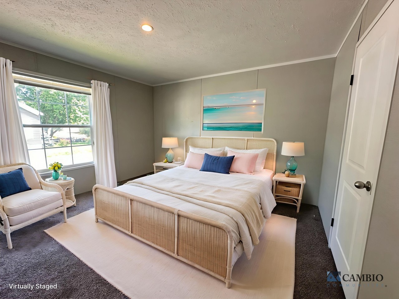 38 Canal Dr #300-038 - Photo 3 of 17
