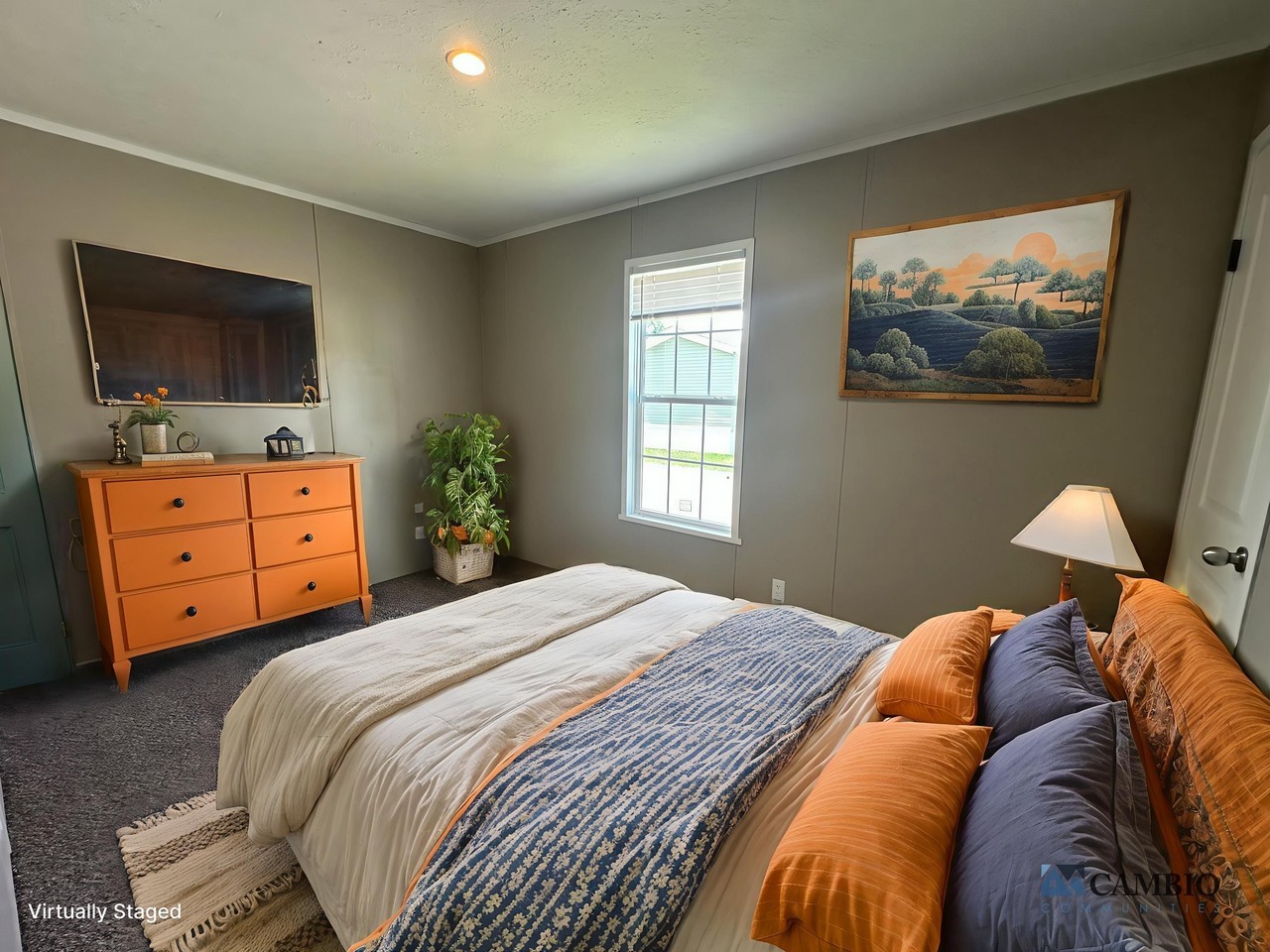 38 Canal Dr #300-038 - Photo 4 of 17