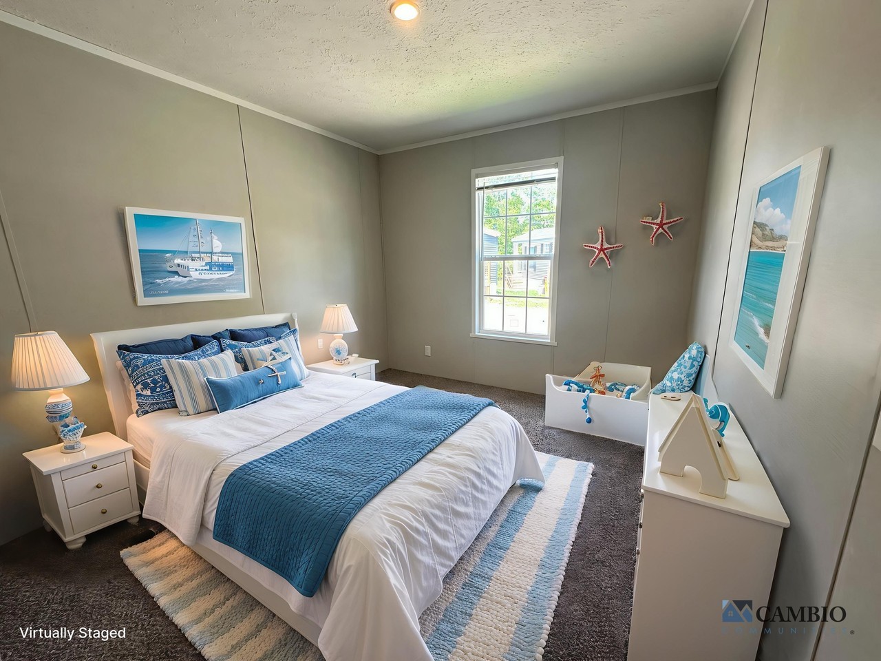 38 Canal Dr #300-038 - Photo 5 of 17