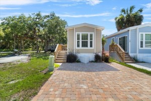 featured image of 11240 N Northwood Dr #128