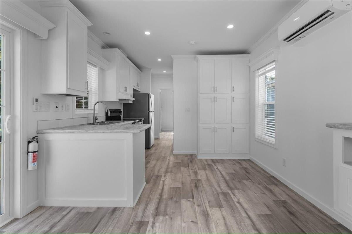 11240 N Northwood Dr #128 - Photo 2 of 19