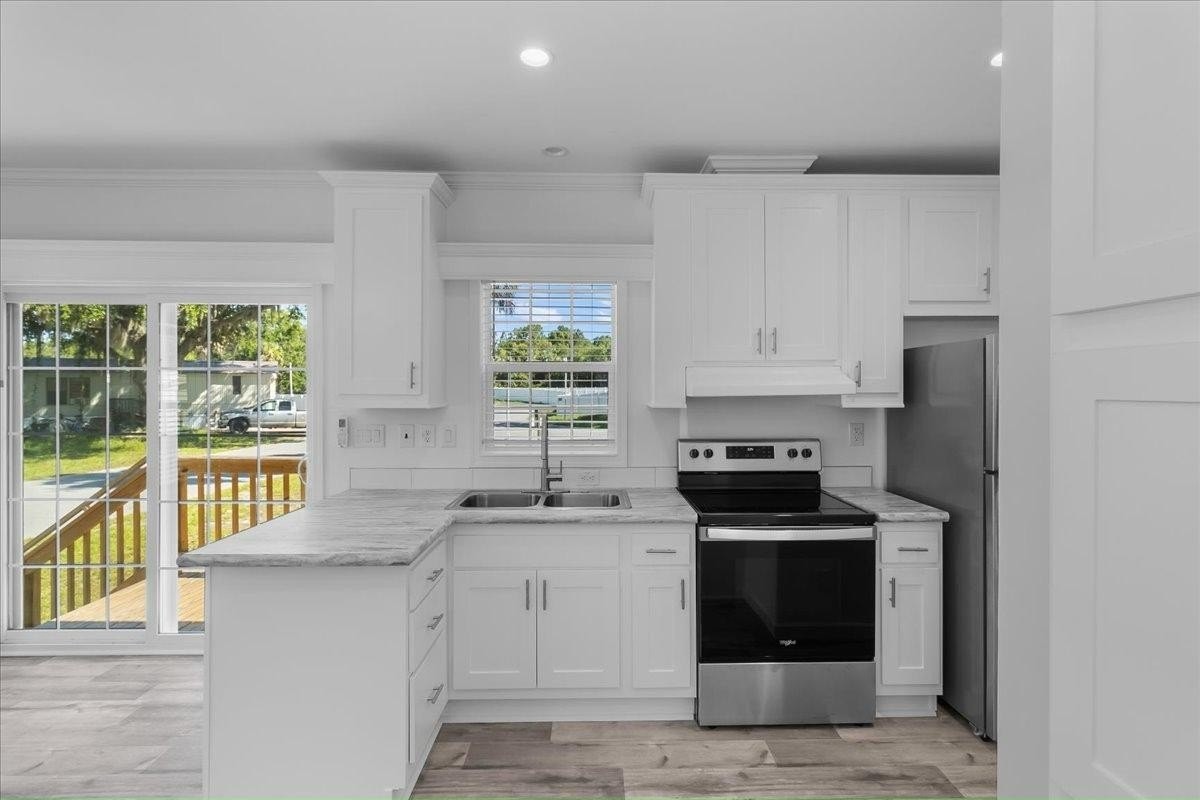 11240 N Northwood Dr #128 - Photo 3 of 19