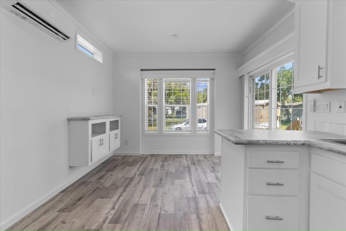 11240 N Northwood Dr #128 - Photo 4 of 19