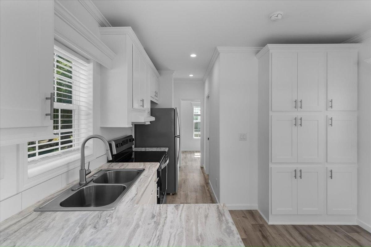 11240 N Northwood Dr #128 - Photo 5 of 19